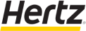 Hertz logo 1.png