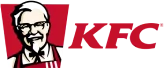 KFC logo 1.png