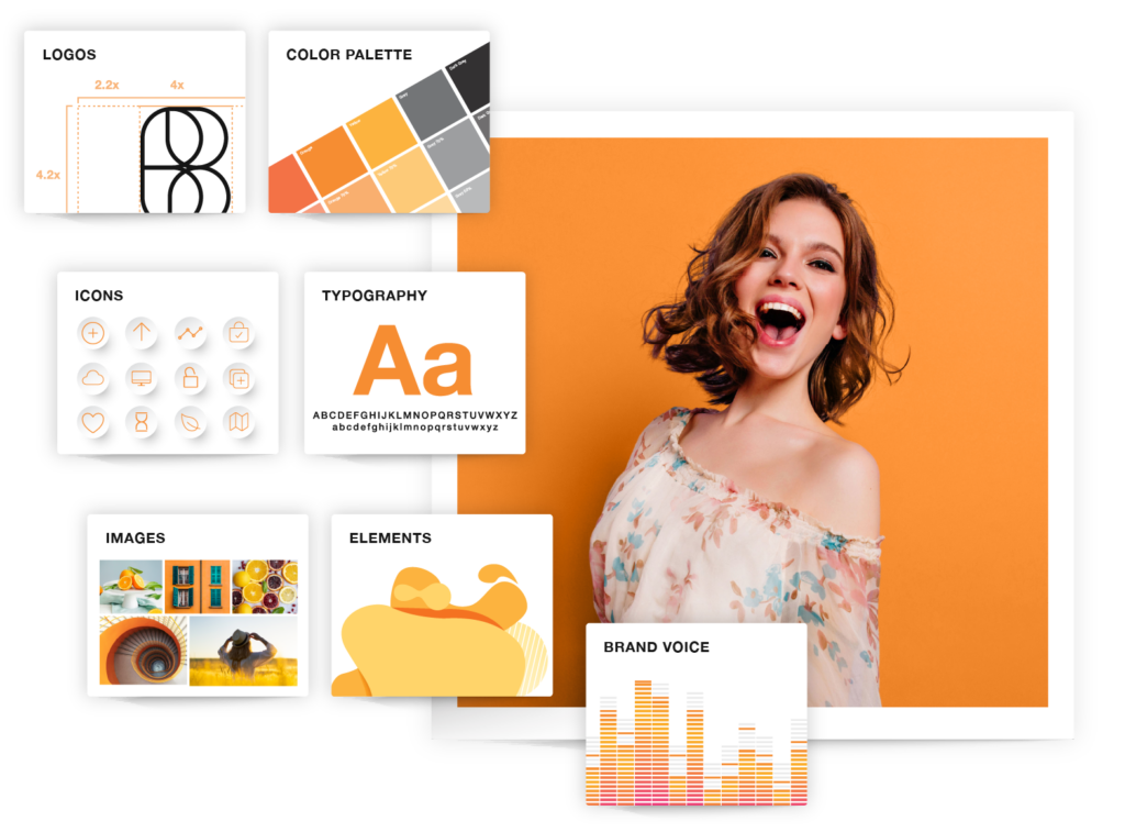 Online Brand Portals Masthead 2023 V1 Desktop