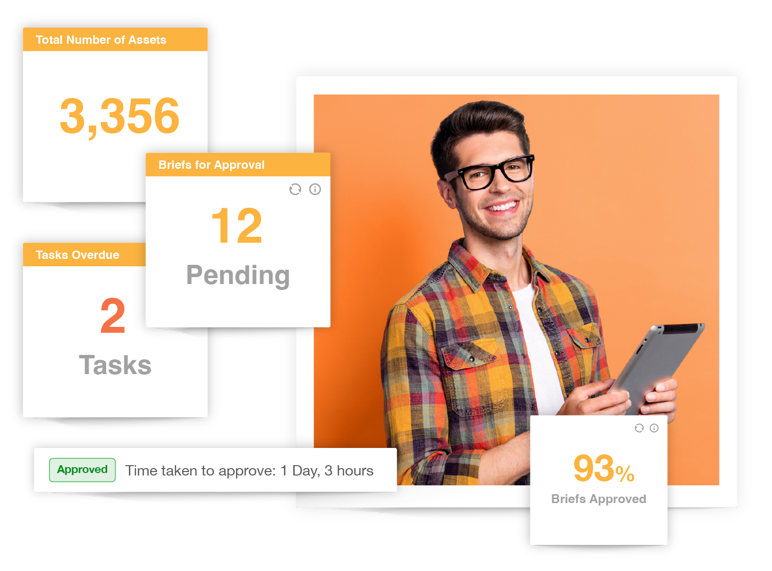 Reporting & Dashboards Masthead 2023 V1 Desktop