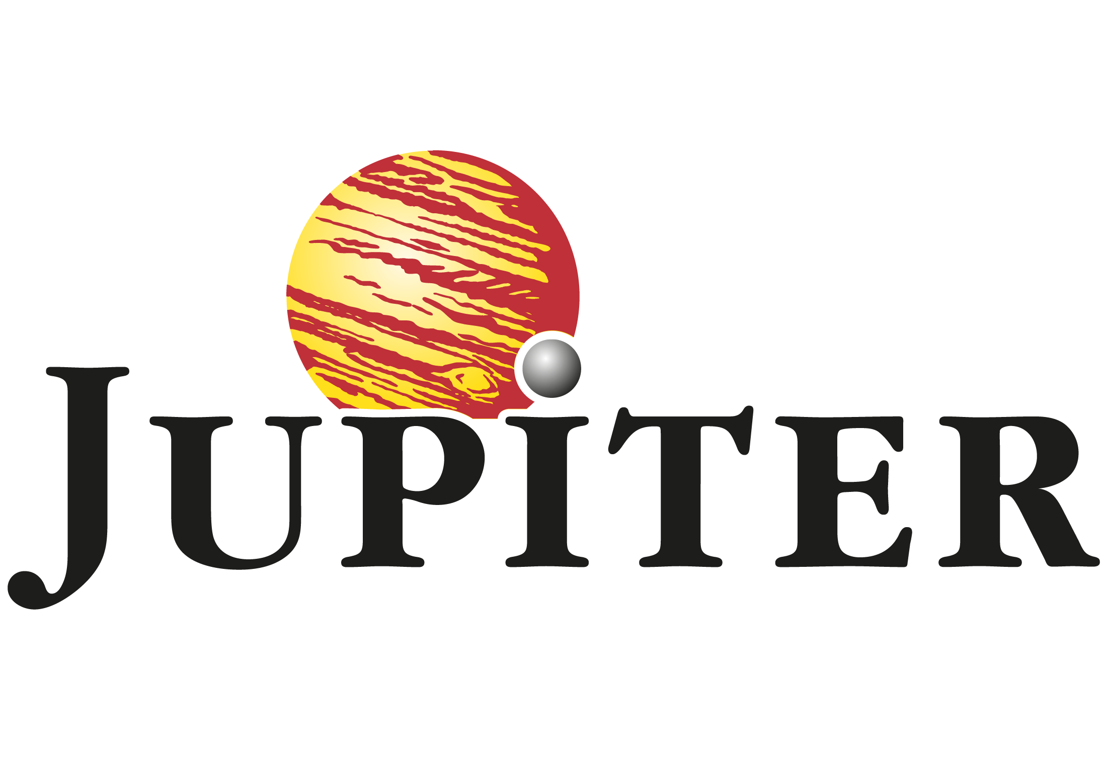 Jupiter Fund Management logo
