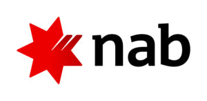 NAB Logo RGB