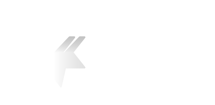 NAB Logo rev White RGB