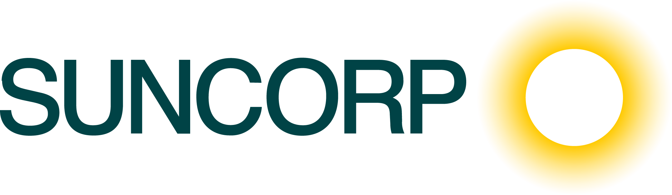 Suncorp logo