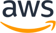 AWS 1.png