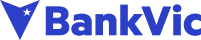 BankVic logo 1.png