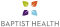 Baptist Health logo 1 1.png