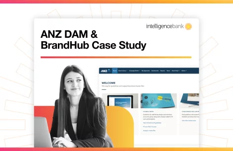 Blog Thumbnail ANZ Case Study