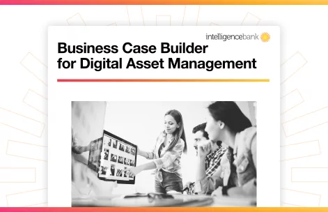 Blog Thumbnail Business Case Builder for DAM