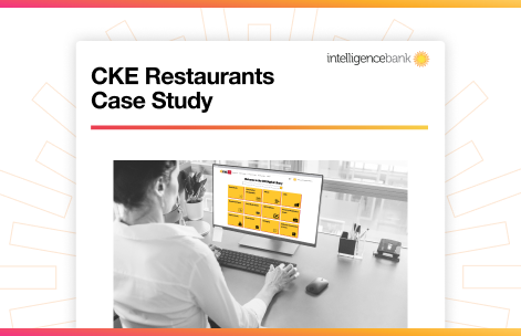 Blog Thumbnail CKE Case Study