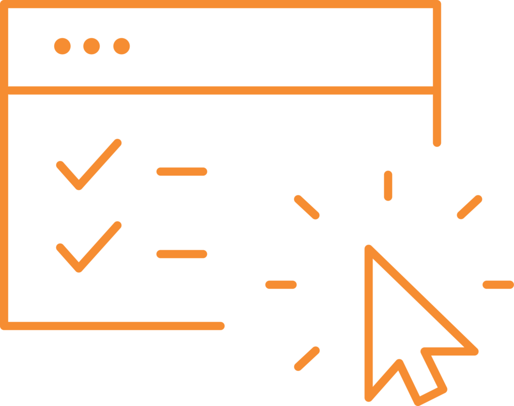 Brand Compliance Digital Asset Management solution.