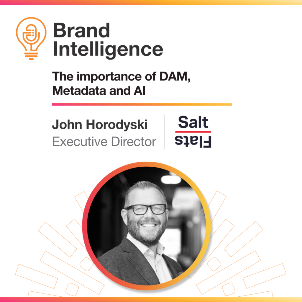 Brand Intelliegence Episode 4 1 1