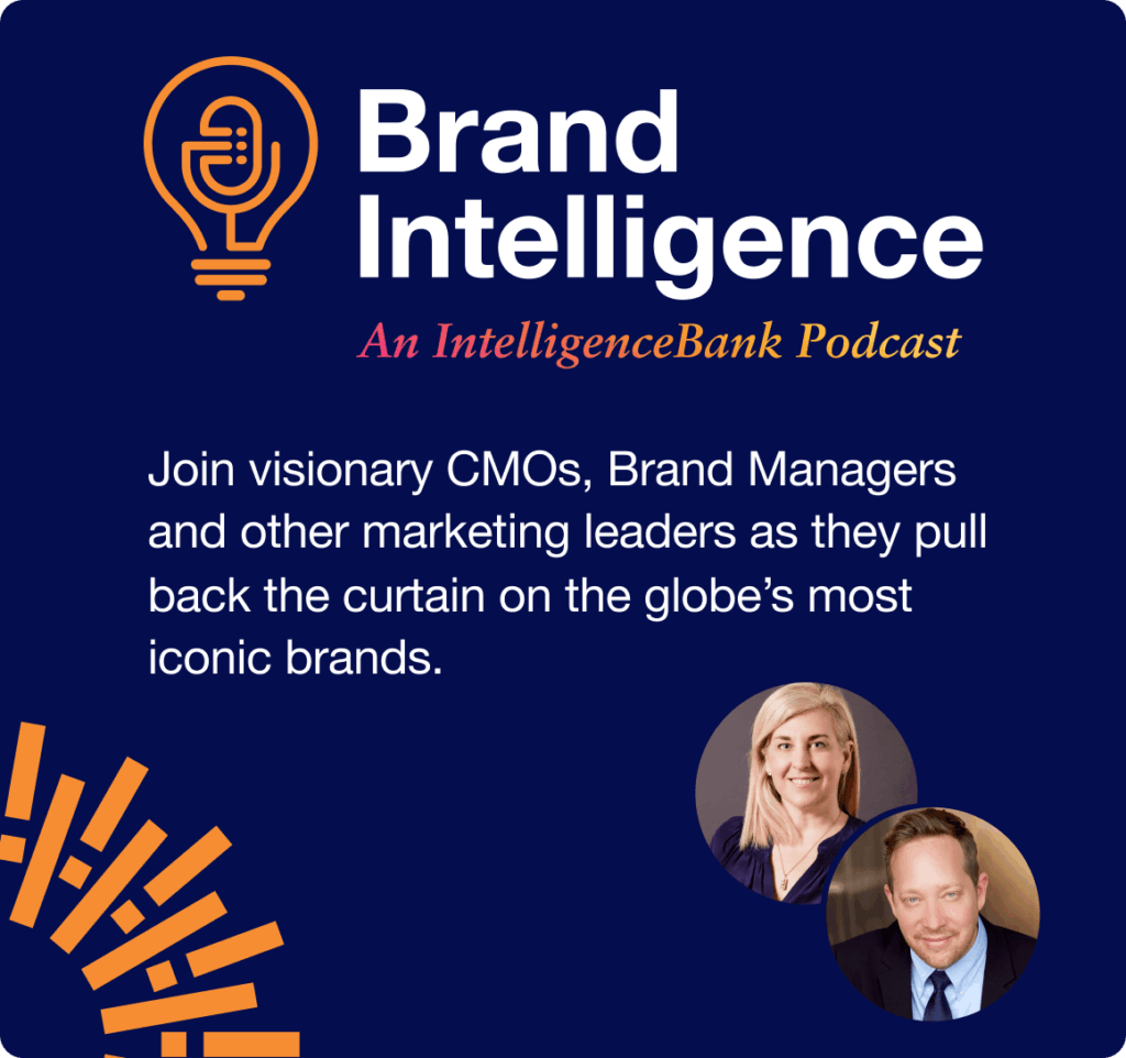 BrandIntelligence In Blog Graphic
