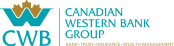 Canadian Western Bank logo 1.png