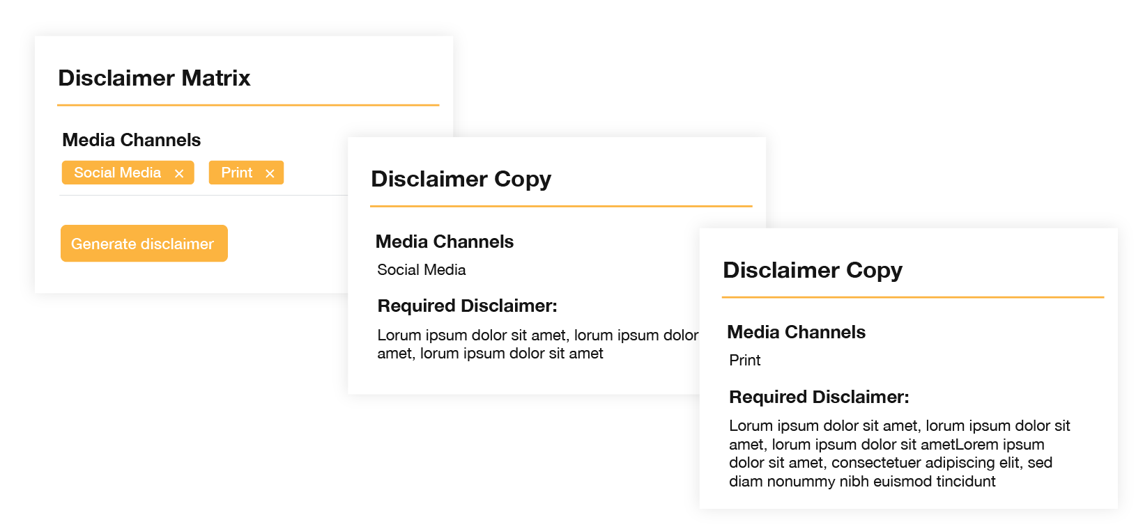 Disclaimer Matrix Screen 2023 815x380.png