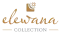 Elewana Logo 1 1.png