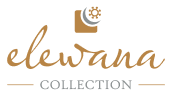 Elewana Logo 1.png