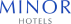 MINOR HOTELS LOGO C 1.png