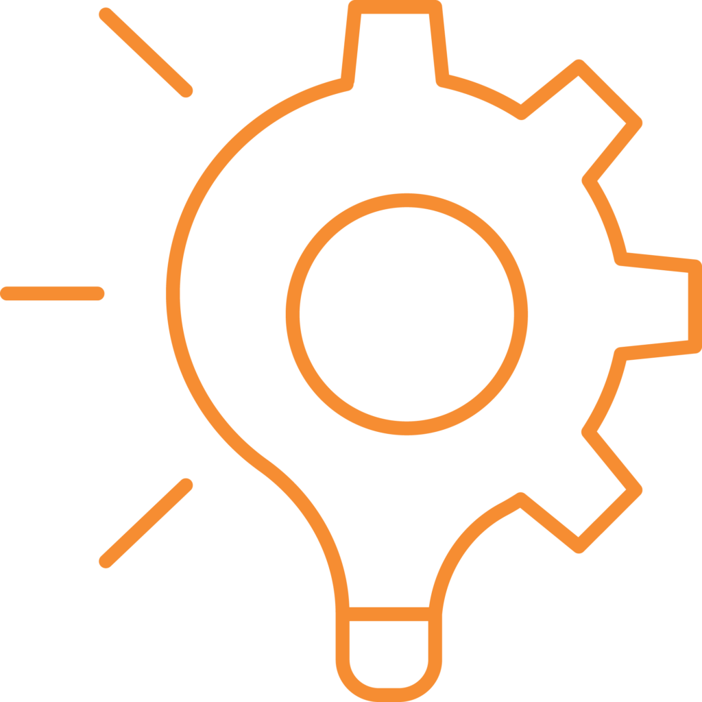 Marketing Operations Digital Asset Management solution