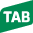 TAB logo.png