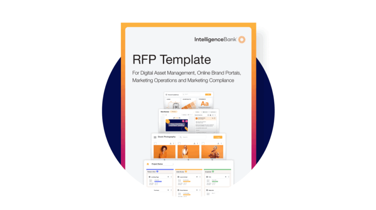 Blog Header Product DAM RFP