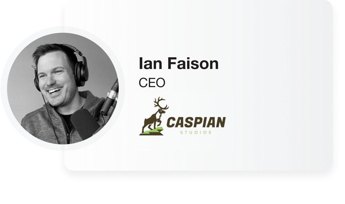 Podcast Header Image Episode 6