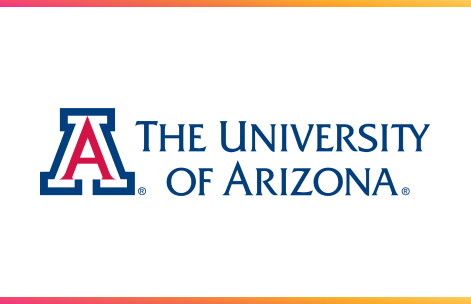 Blog Thumbnail University of Arizona