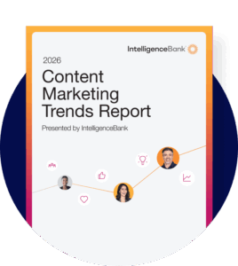 Content Marketing Trends Report Top NavThumbnail 2