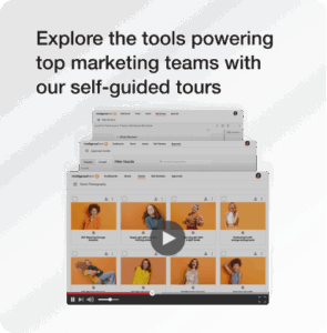 False Advertising Examples: 7 Times Brands Went Too Far | IntelligenceBank