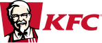 KFC logo 1 1 1.png