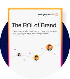 The ROI of Brand Top Nav Thumbnail 2025