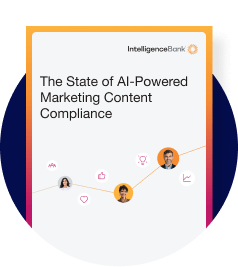 The State of AI Powered Marketing Content Compliance Top Nav Thumbnail 2025
