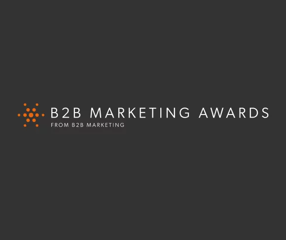 Best Marketing Awards List 2024