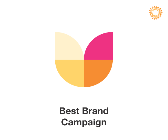 Brand Marketing Awards The 2024 Brandies