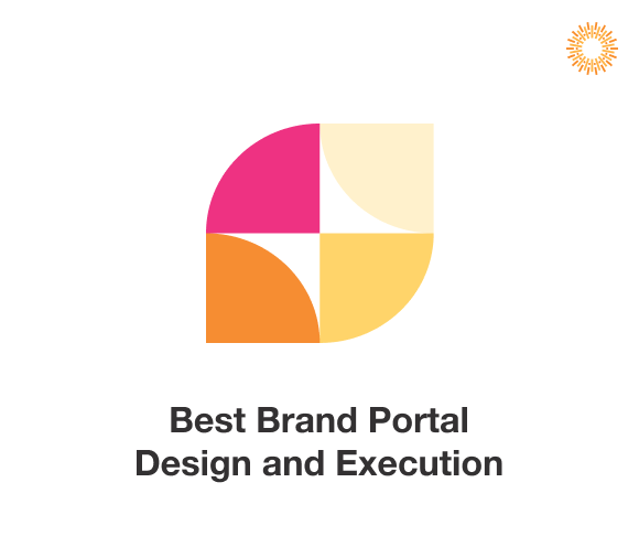 Blog Banner Insert Brandies Best Brand Portal Design and Execution