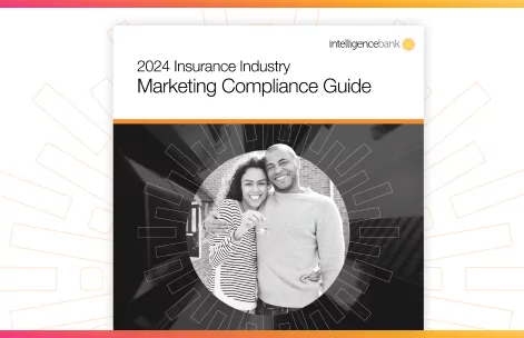 Blog Thumbnail Insurance Compliance Blog