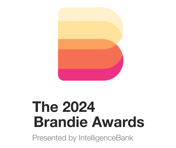 The 2024 Brandie Awards top marketing awards 2024