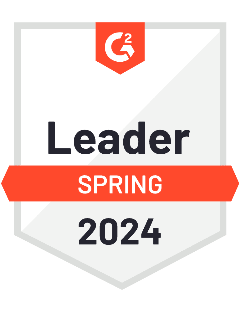 G2 Spring 2024 Badge Leader DAM (1)