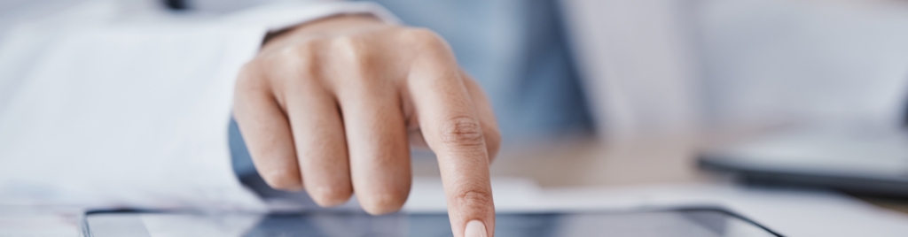 Healthcare marketing compliance trends, threats and solutions