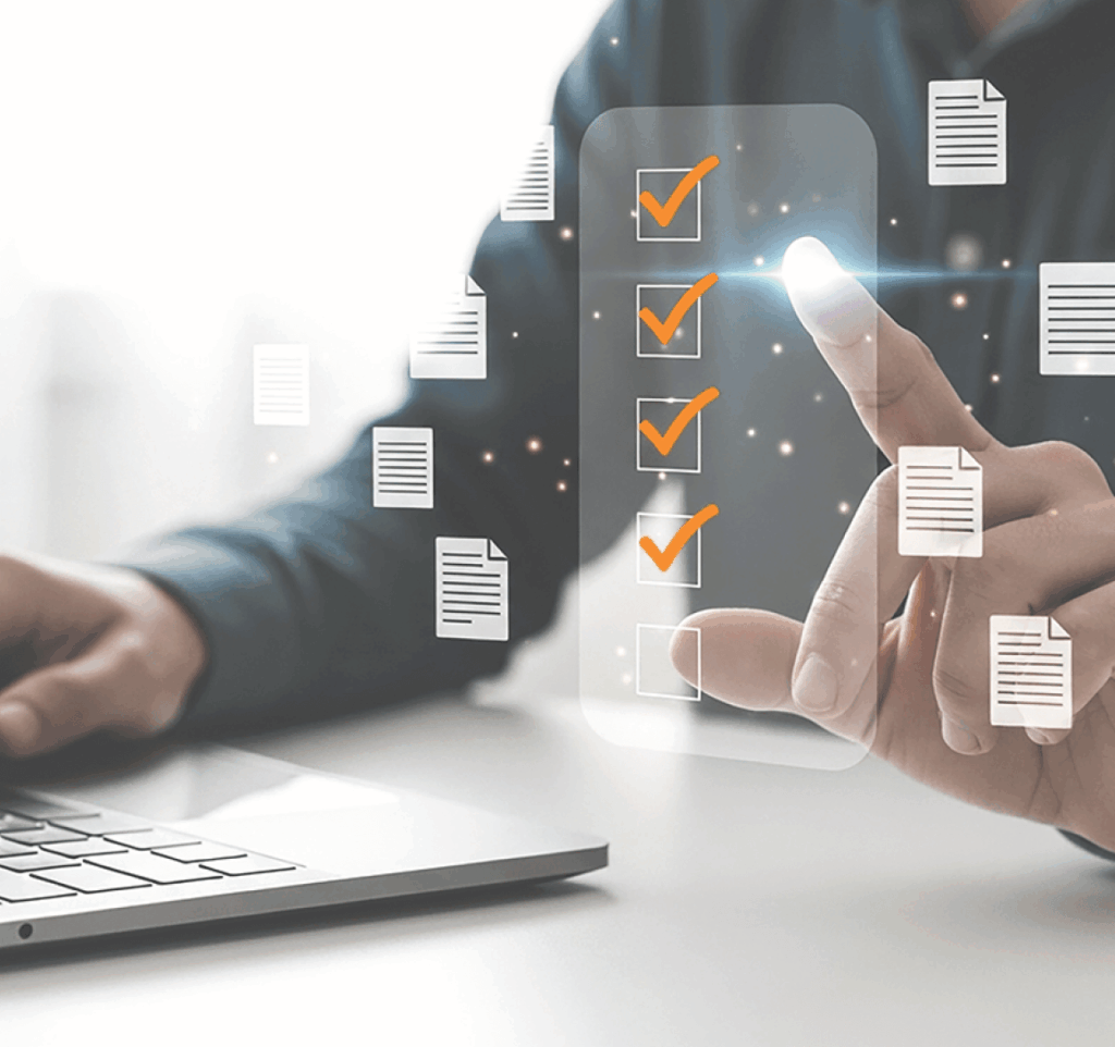 In Blog Graphic Continuous Compliance Review