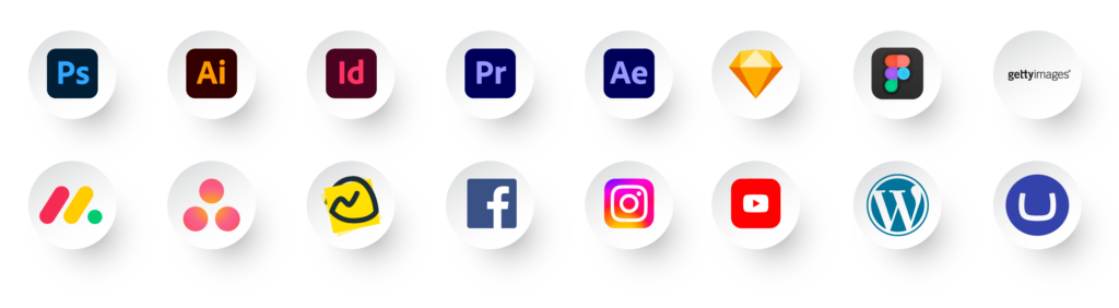 Integrations Segment Image Desktop MAY 2024 Update