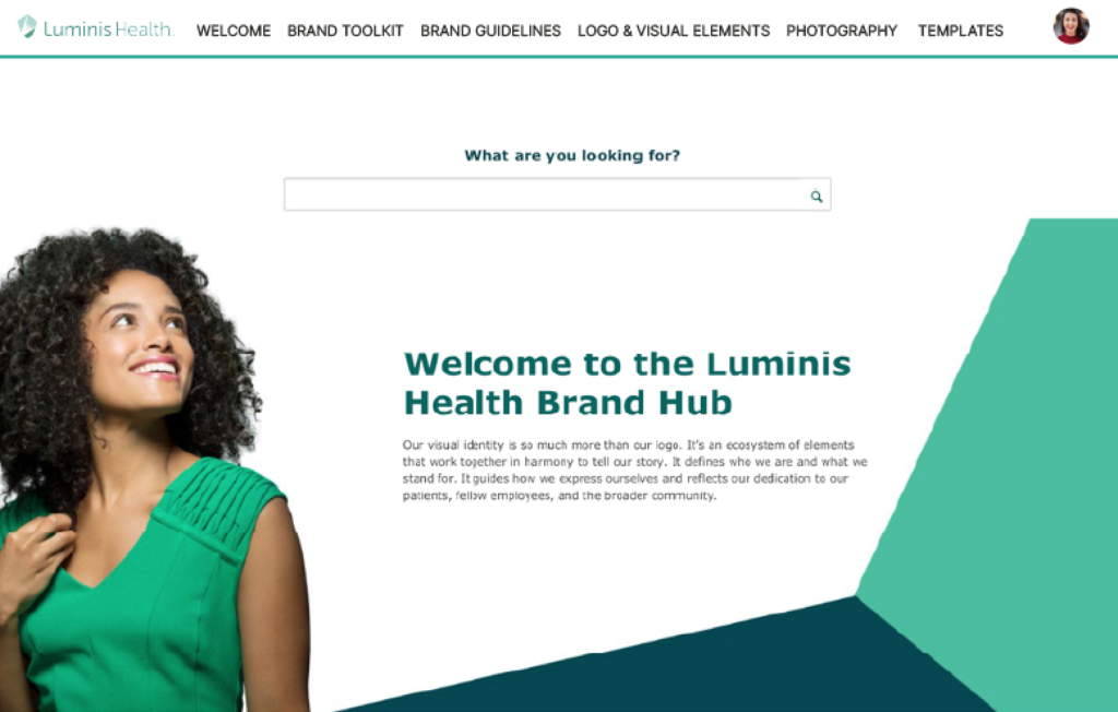 Luminus Health Home Case Study 777x495px 1