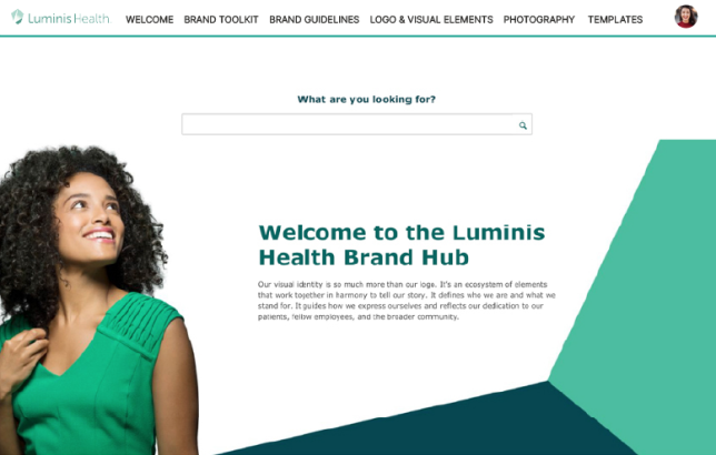 Luminus Health Home Case Study 777x495px 2