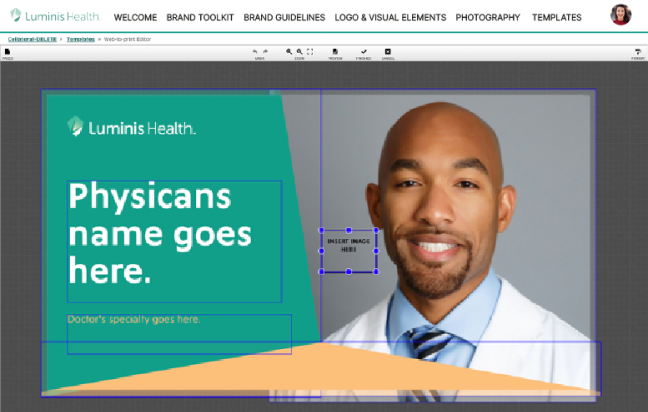 Luminus Health TEMPLATES Case Study 777x495px 1