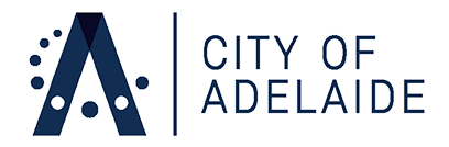 City of Adelaide logo