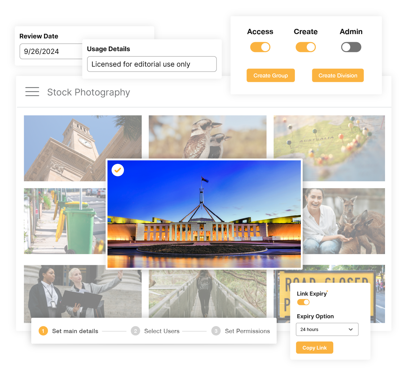Homepage Feature Image 01