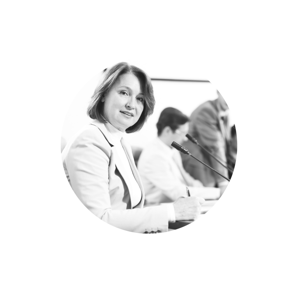 Industry Government Masthead 2024 Mobile