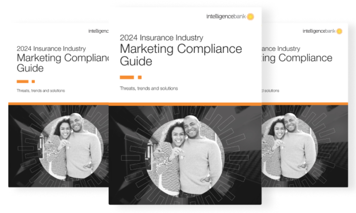Regulatory Compliance in Digital Insurance Marketing