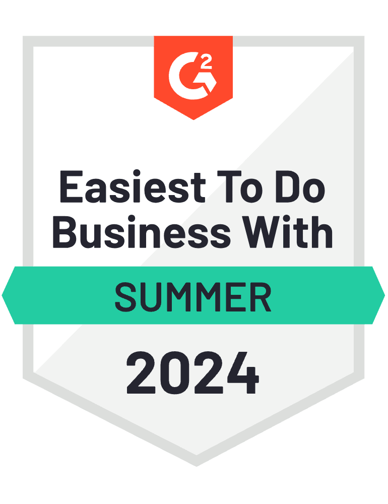 BrandAssetManagement EasiestToDoBusinessWith EaseOfDoingBusinessWith