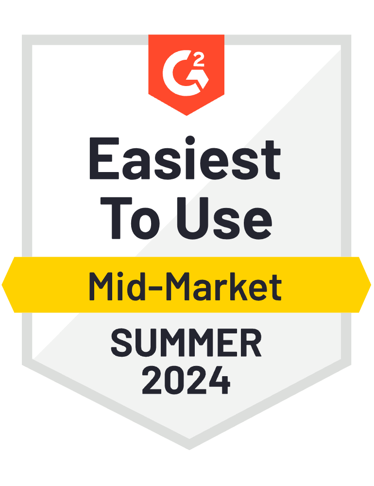 OnlineProofing EasiestToUse Mid Market EaseOfUse